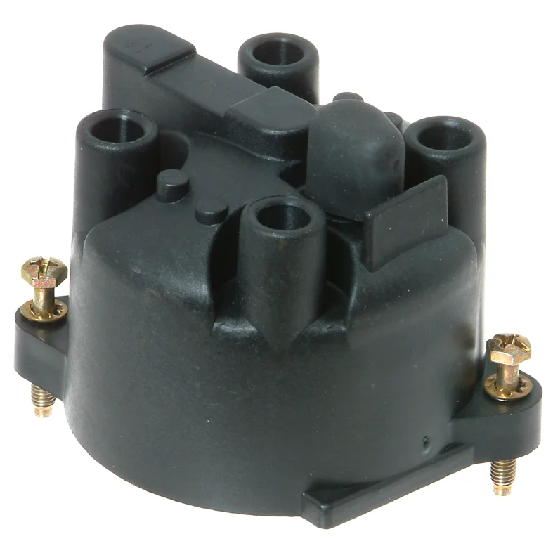 Distributor cap, Nissan