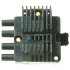 Ignition set, Alfa R./Fiat/Lancia