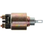 Solenoid 12V
