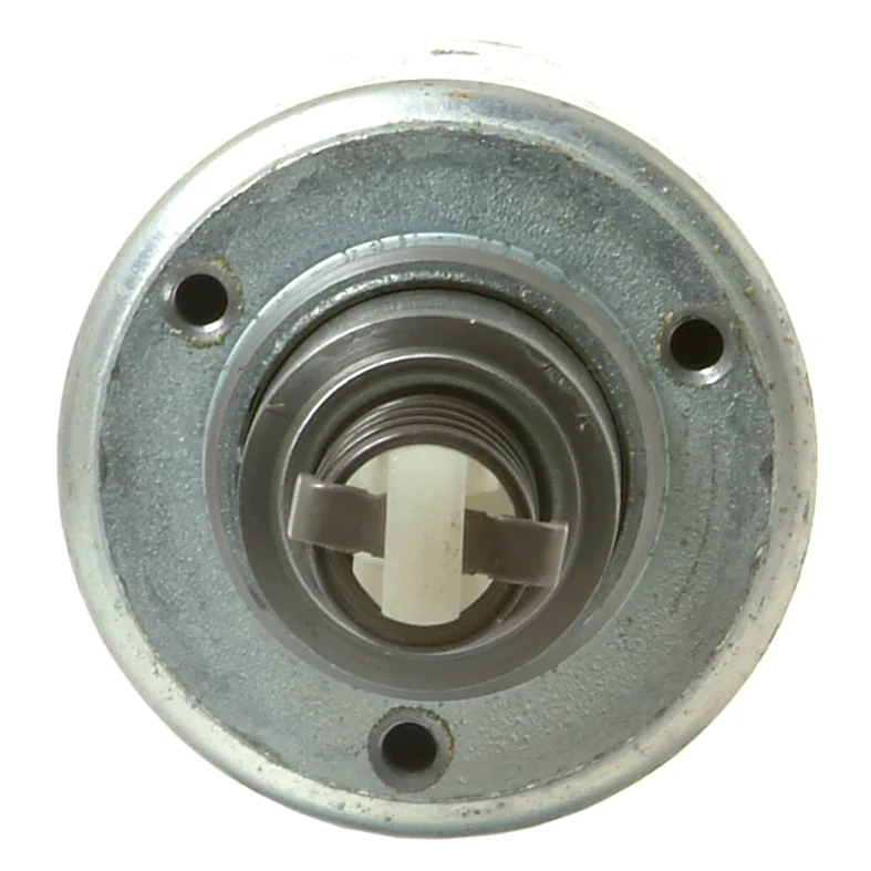 Solenoid 24V