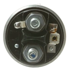 Solenoid 24V