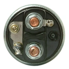 Solenoid 12V