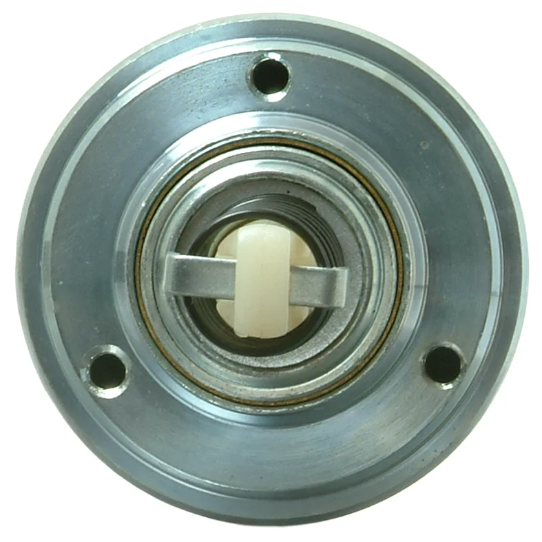 Solenoid 12V