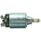 Solenoid 12V