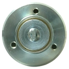 Solenoid 12V