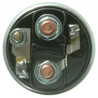 Solenoid 12V