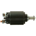 Solenoid 12V