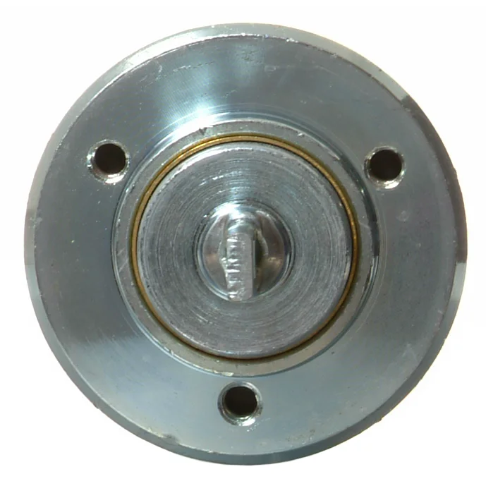 Solenoid 12V