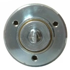 Solenoid 12V