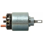 Solenoid 12V