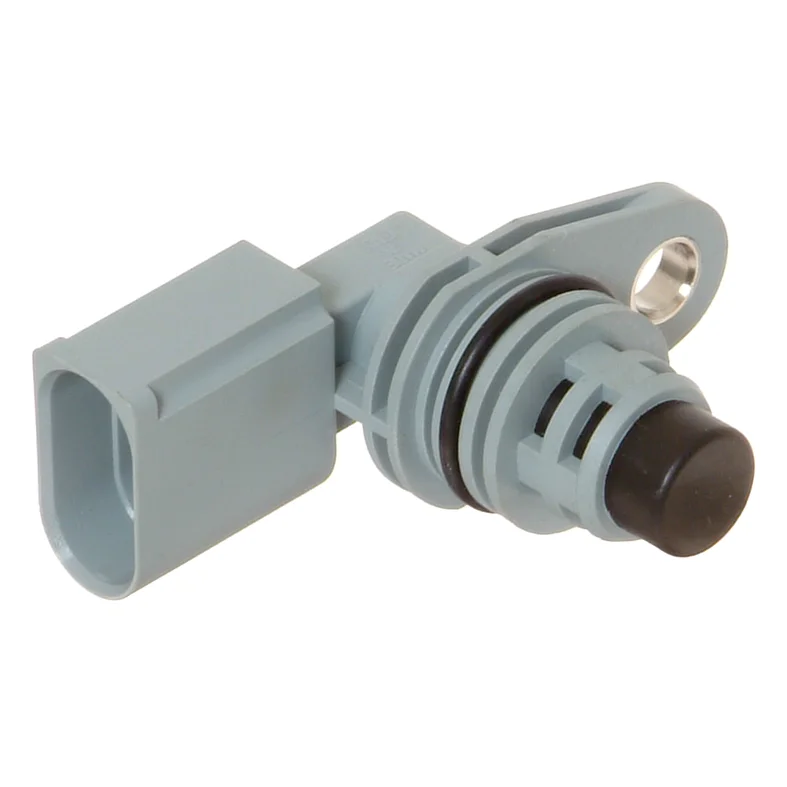 Timing sensor VAG