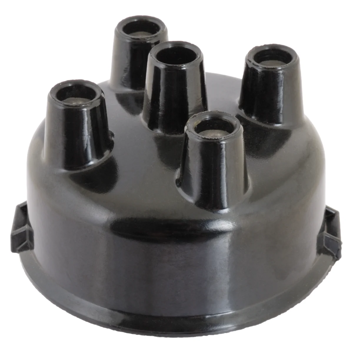 Distributor cap, AL-134