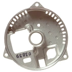 End cover S.R.E. Ford 3G