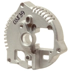 End cover S.R.E. Ford 3G