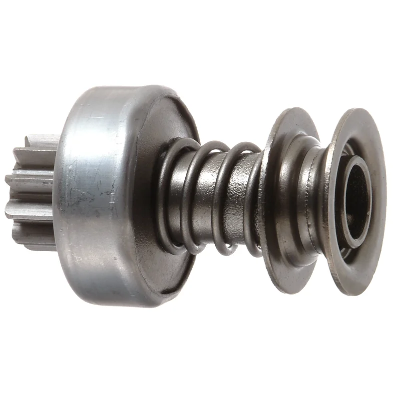 Gear 10 teeth, Delco