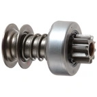 Gear 10 teeth, Delco