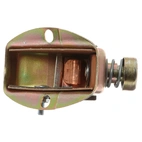 Start contact, USA Delco type.