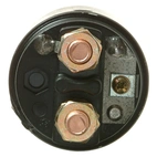 Solenoid 12V
