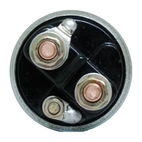 Solenoid, 12V Marelli/Fiat