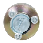 Solenoid, 12V Marelli/Fiat