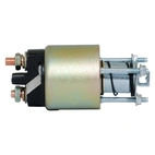 Solenoid, 12V Marelli/Fiat