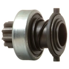 Gear, 9 pin Marelli/Fiat