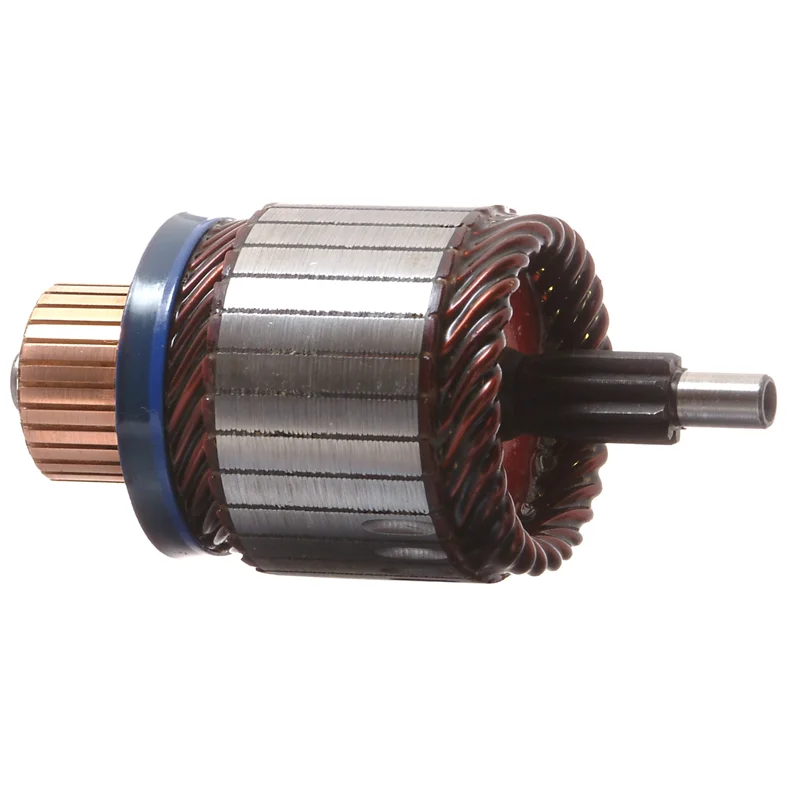 Armature, 12V Mitsubishi