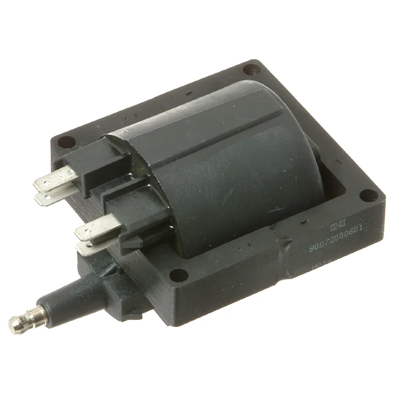 Ignition coil, GM USA