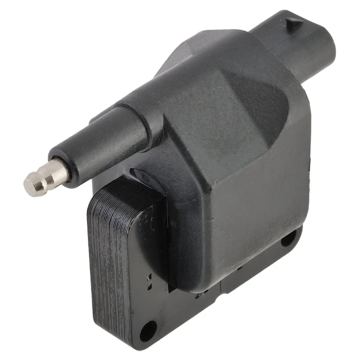 Ignition coil, Chrysler USA
