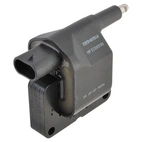 Ignition coil, Chrysler USA