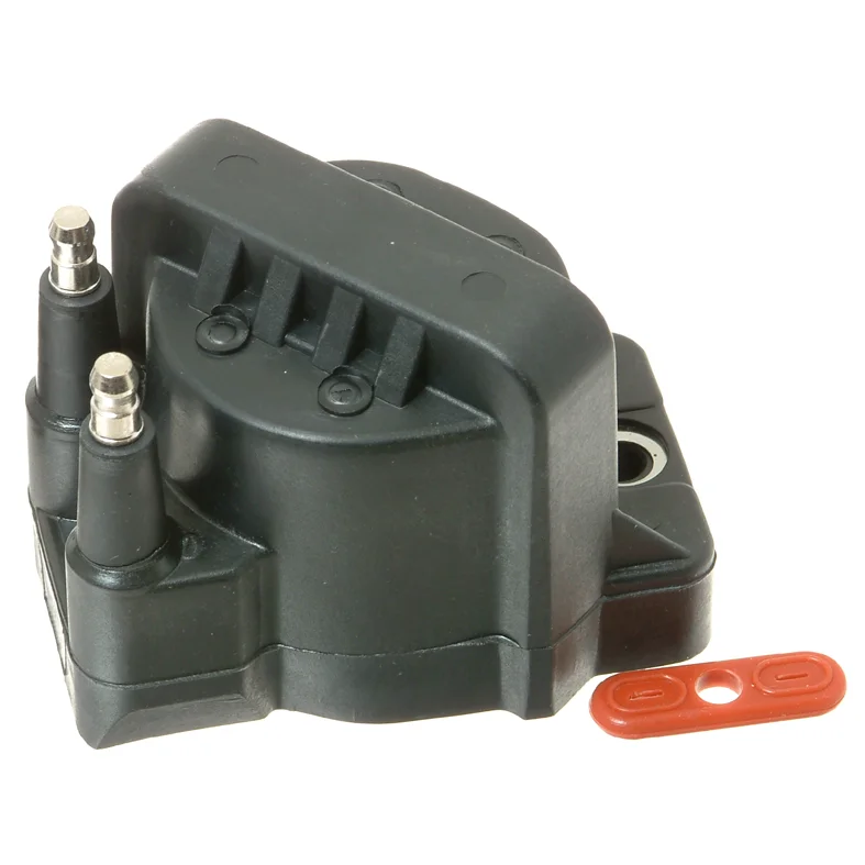 Ignition coil, D.I.S. system GM USA