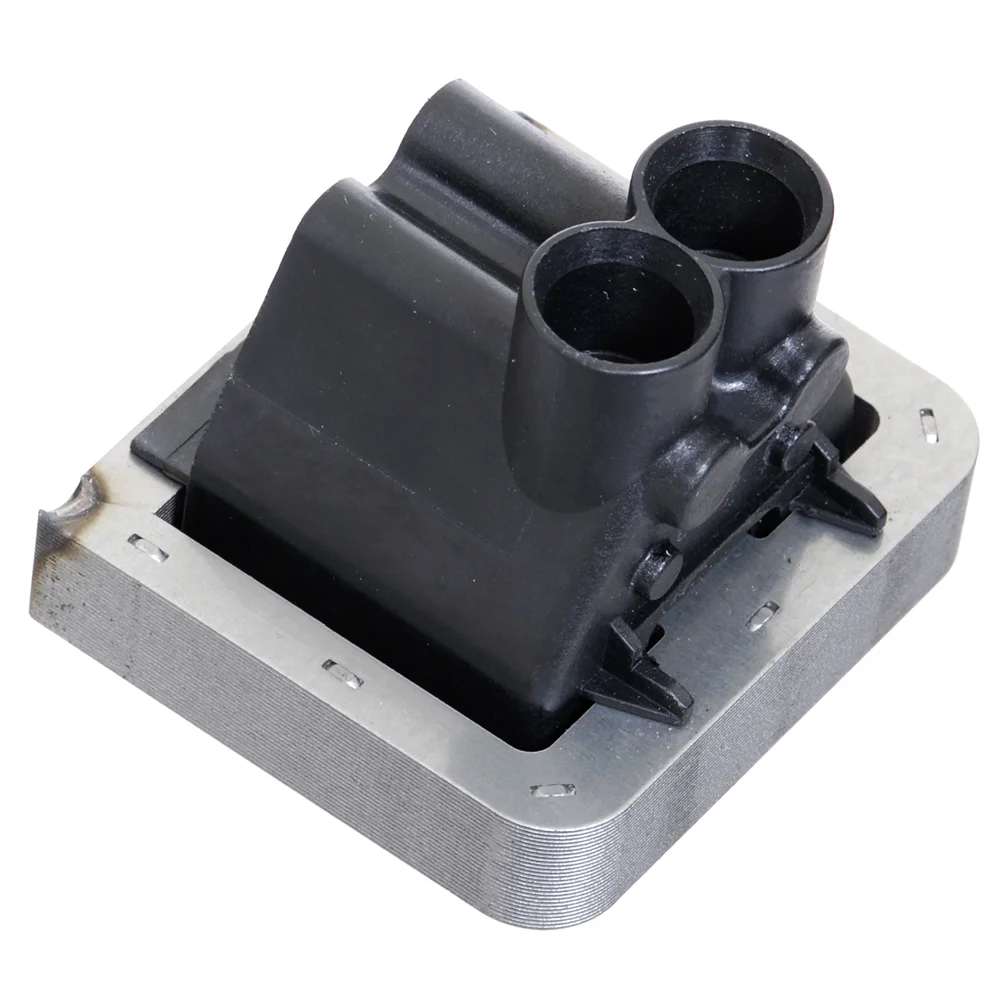 Ignition coil, D.I.S. system GM USA