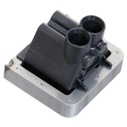 Ignition coil, D.I.S. system GM USA