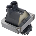 Ignition coil, D.I.S. system GM USA