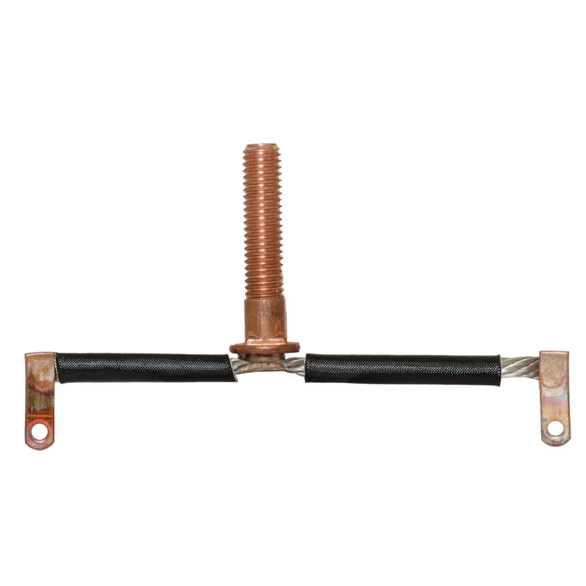 Connection terminal 34/42MT Star