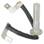 Connection terminal 34/42MT Star