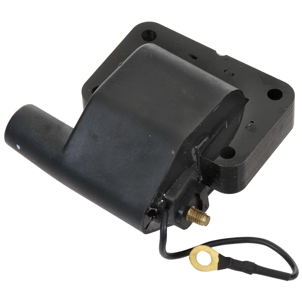 Ignition coil, Chrysler / Mitsubishi