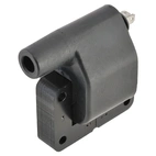 Ignition coil, Chrysler