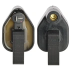 Ignition coil, Chrysler