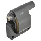 Ignition coil, Chrysler