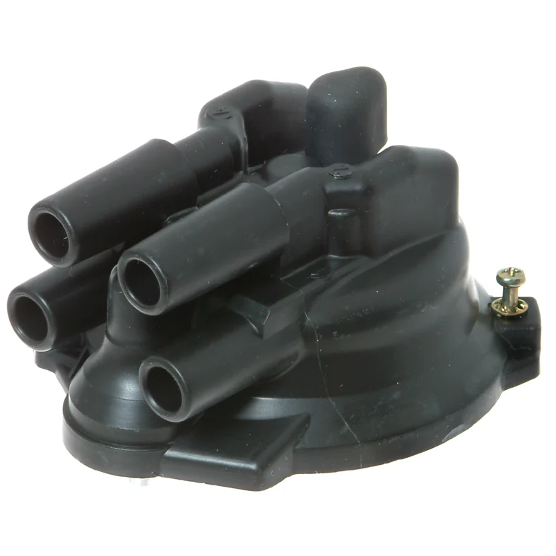 Distributor cap, Mazda / Ford USA