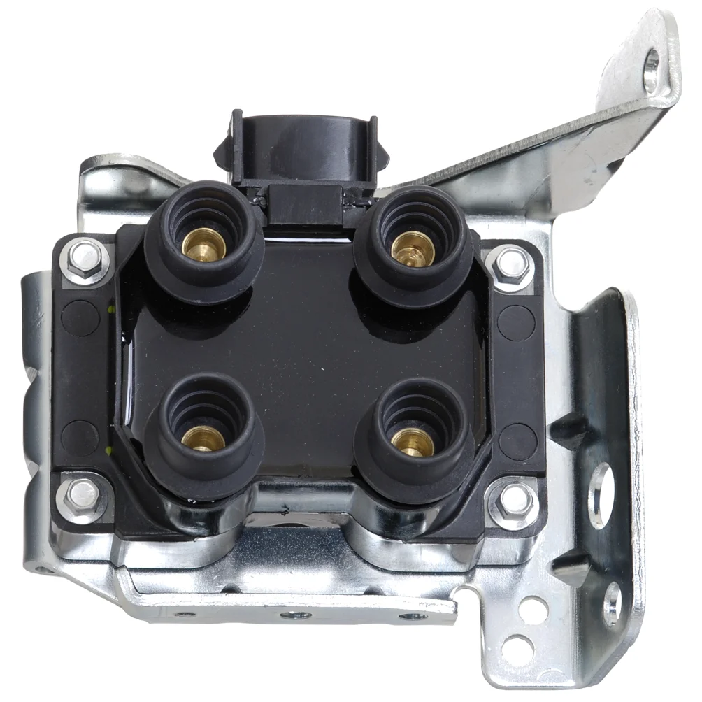 Ignition coil, D.I.S Ford US/Mazda