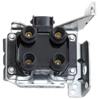 Ignition coil, D.I.S Ford US/Mazda