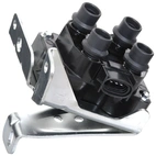 Ignition coil, D.I.S Ford US/Mazda
