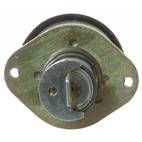 Lucas Solenoid M78/M80 12V