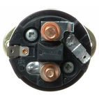 Lucas Solenoid M78/M80 12V