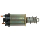 Lucas Solenoid M78/M80 12V