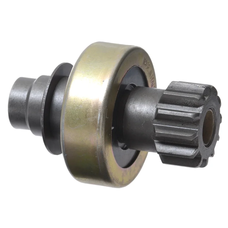 Starter drive, 12K Paris Rhone/Valeo