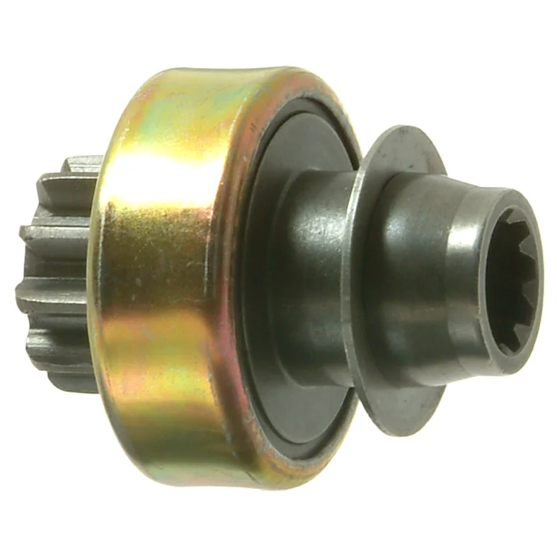 Starter drive, 10K Paris Rhone/Valeo