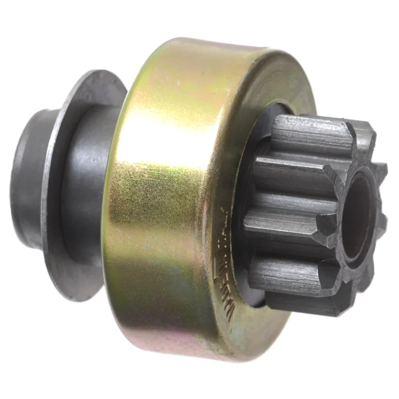 Pinion, 9K Paris Rhone/Valeo